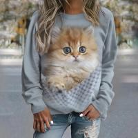 cms/erpbt/backend/web/uploads/erp/collection/images/Women clothes/JINSHANYA/EN286013/img_b/EN286013_img_b_3